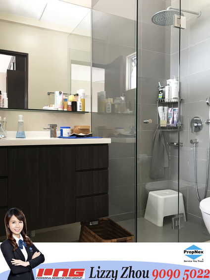 Blk 135 Cashew Road (Bukit Panjang), HDB Executive #162109992